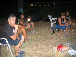 tigri v ankaranu 2012 033